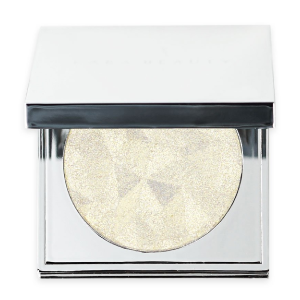 KARA BEAUTY ILUMINADOR DIAMOND LIGHT