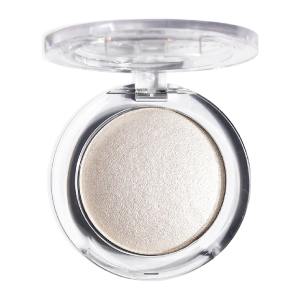 KARA BEAUTY ILUMINADOR EN POLVO LUNA