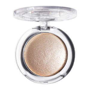 KARA BEAUTY ILUMINADOR EN POLVO GOLDIE