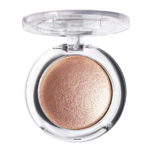 KARA BEAUTY ILUMINADOR EN POLVO COPPERETTE