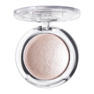 KARA BEAUTY ILUMINADOR EN POLVO PERLA