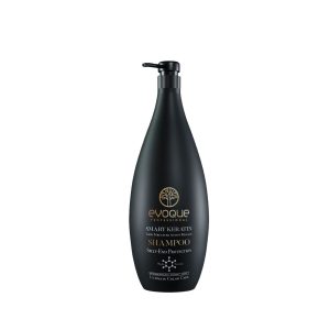 EVOQUE SMART KERATIN SHAMPOO 380ML