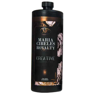 MARÍA CIBELES ROYALTY MONOMERO 32OZ