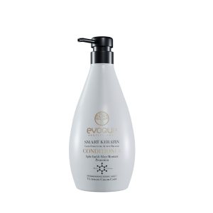 EVOQUE SMART KERATIN ACONDICIONADOR 380ML