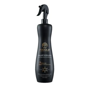 EVOQUE SMART KERATIN ACONIDICIONADOR BIFASICO