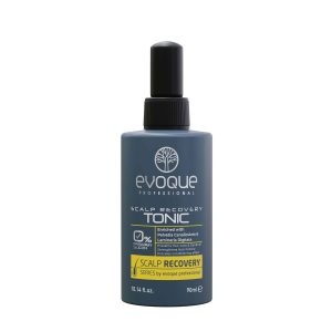 EVOQUE TÓNICO ANTI CAIDA 90ML