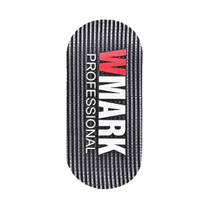 WMARK W-50 HAIR STICKER